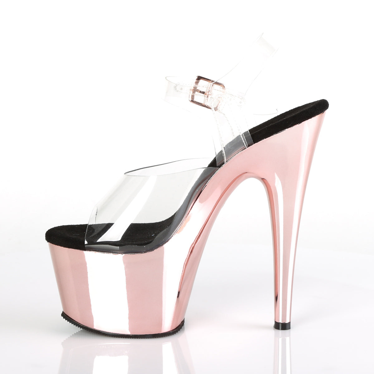 ADORE-708 / C / ROGLDCH 7 "PLEASER FAST DELIVERY 24-48h 