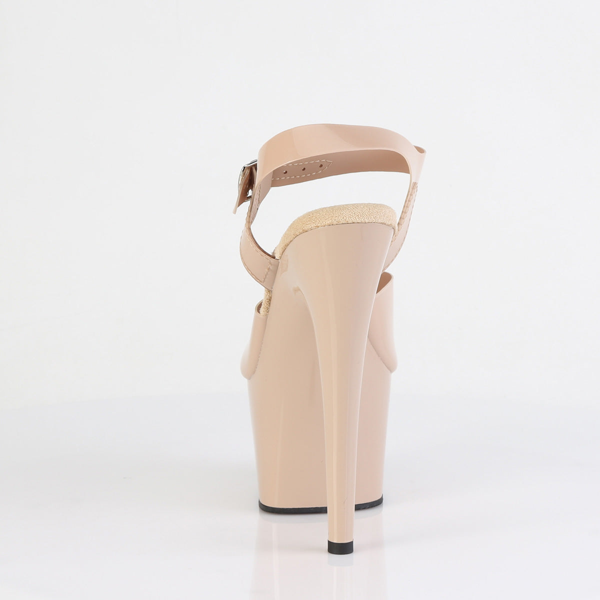 Cream (Jelly-Like) TPU/Cream
