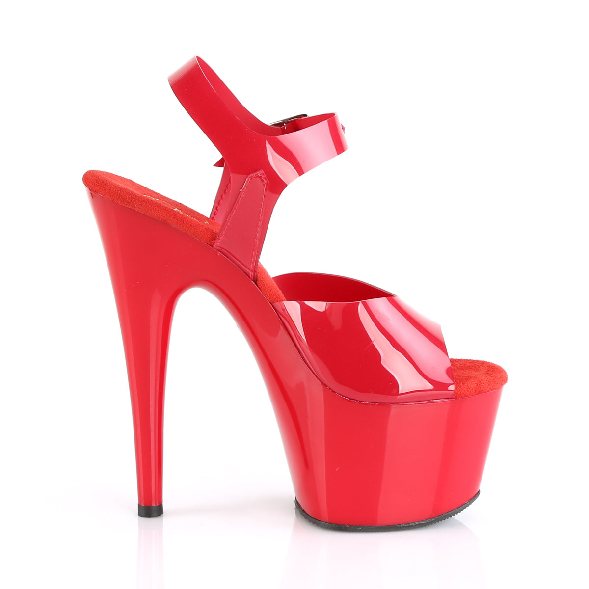 ADORE-708N / RTPU / M 7 "PLEASER FAST DELIVERY 24-48h 