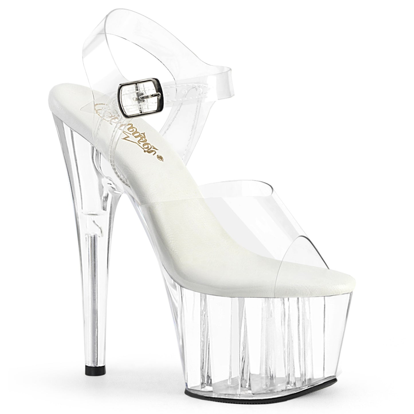 ADORE-708VL/C/M 7" PLEASER FAST DELIVERY 24-48h