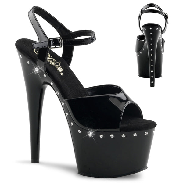 adore-709ls-b_376ec3dc-5174-