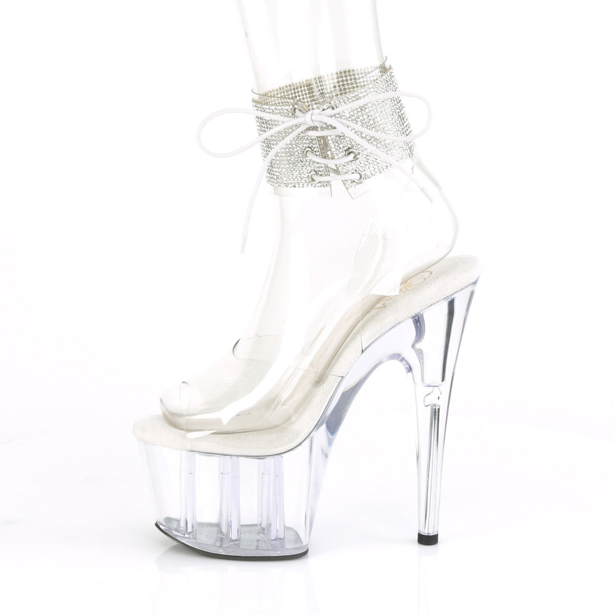 ADORE-791-2RS 7" PLEASER