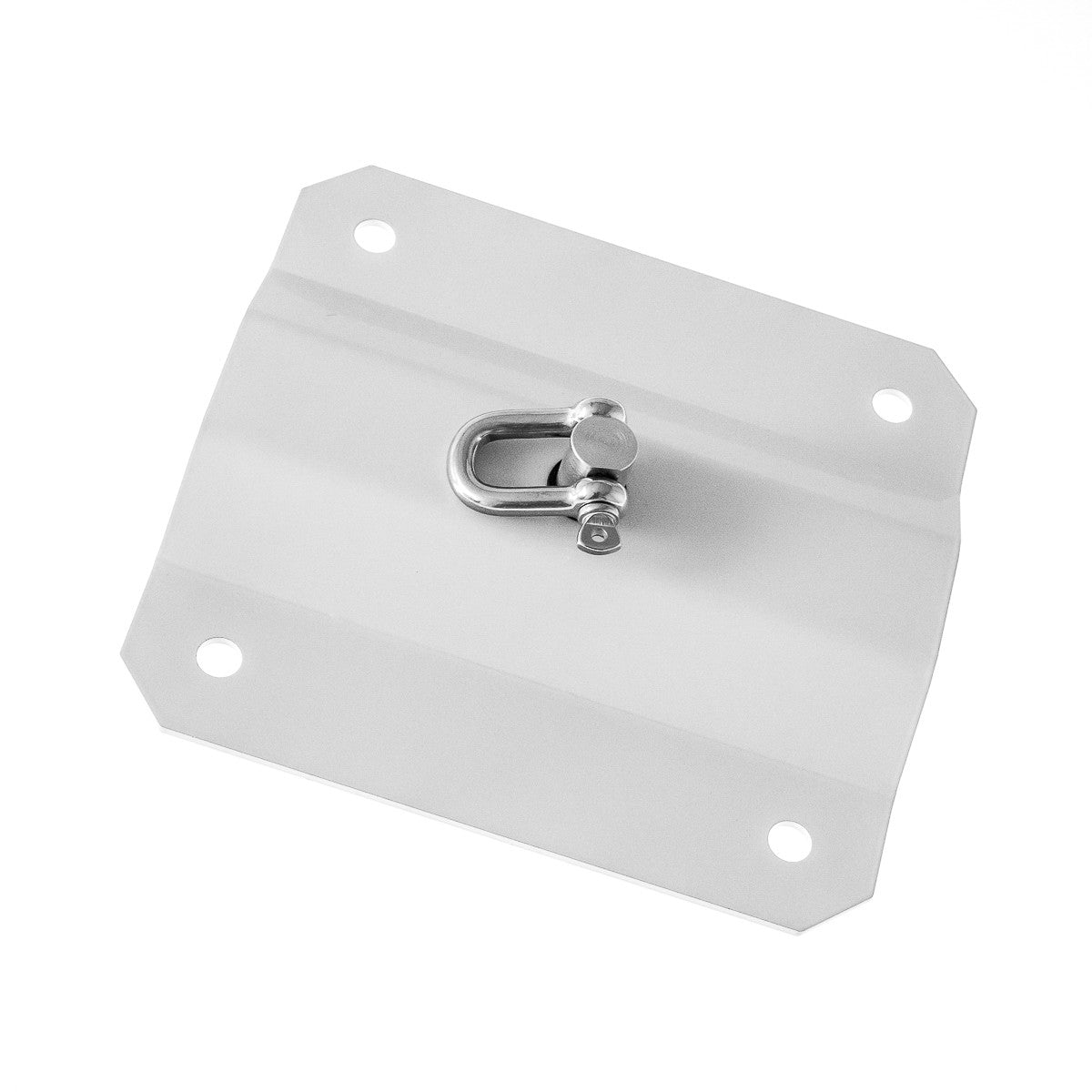 Albatros – Ceiling Plate with Swivel for Pole Dancing and Aerial Dance