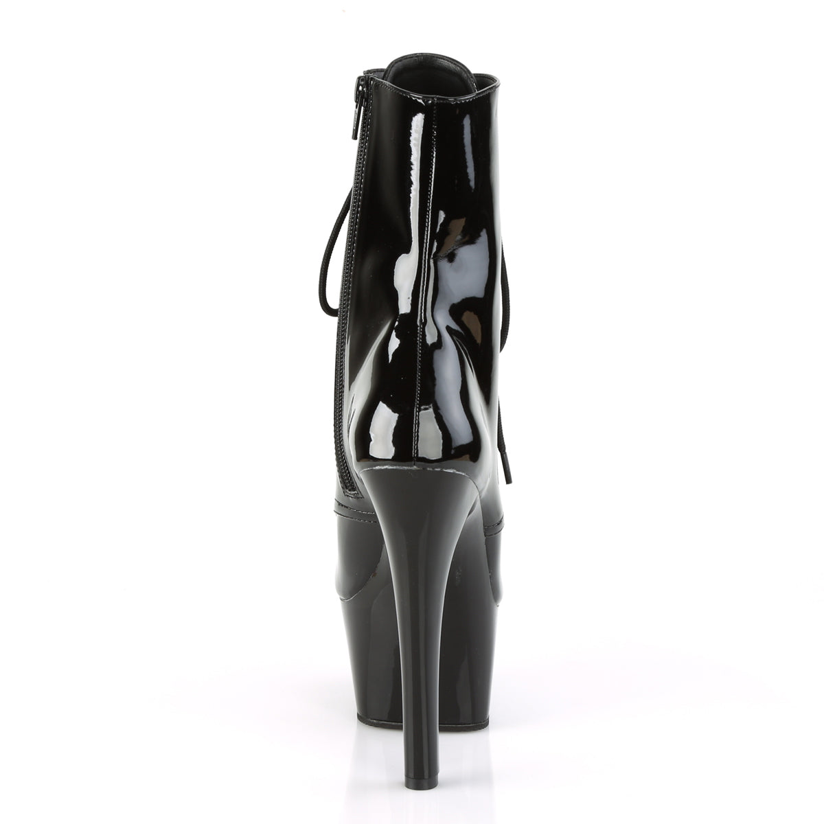 Aspire 1020 sales
