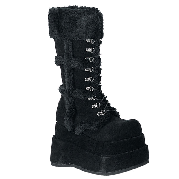 bear-202-bpu_e1c570ef-bc51-