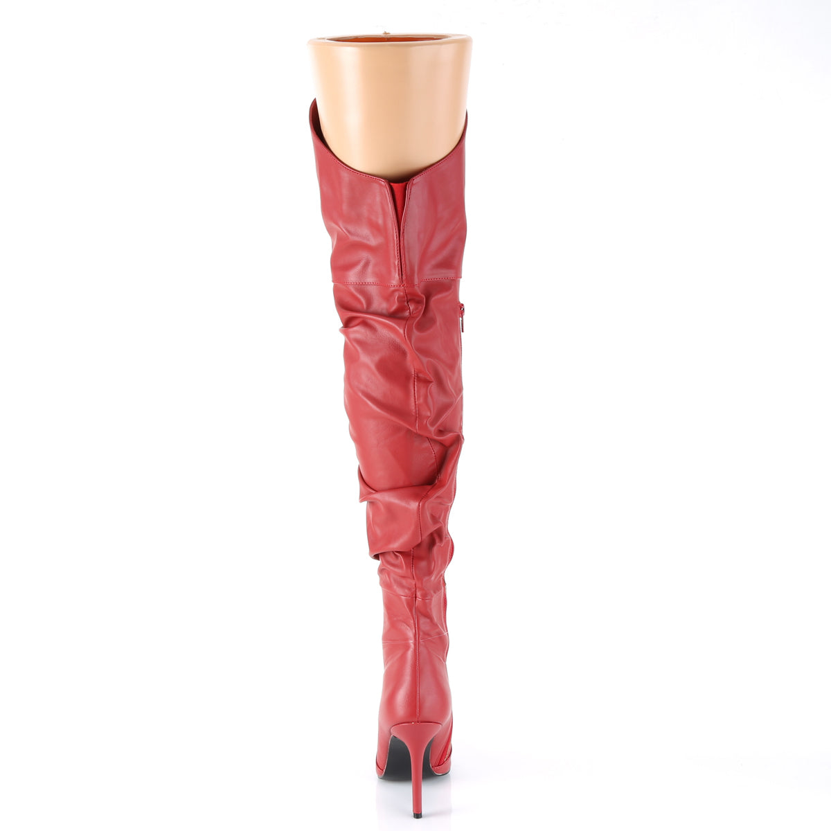 CLASSIQUE-3011 4" PLEASER