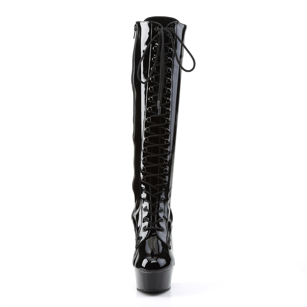 DELIGHT-2023 / B / M 6 "PLEASER FAST DELIVERY 24-48h 