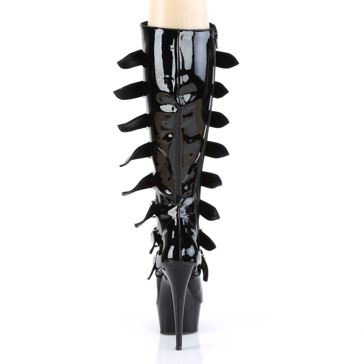 DELIGHT 2049 6 PLEASER PDT