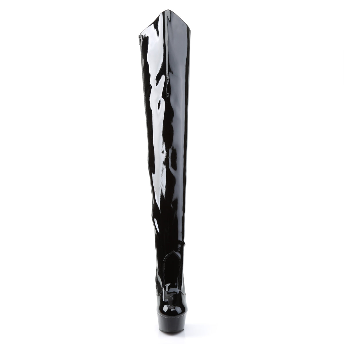 Pleaser 3010 hotsell