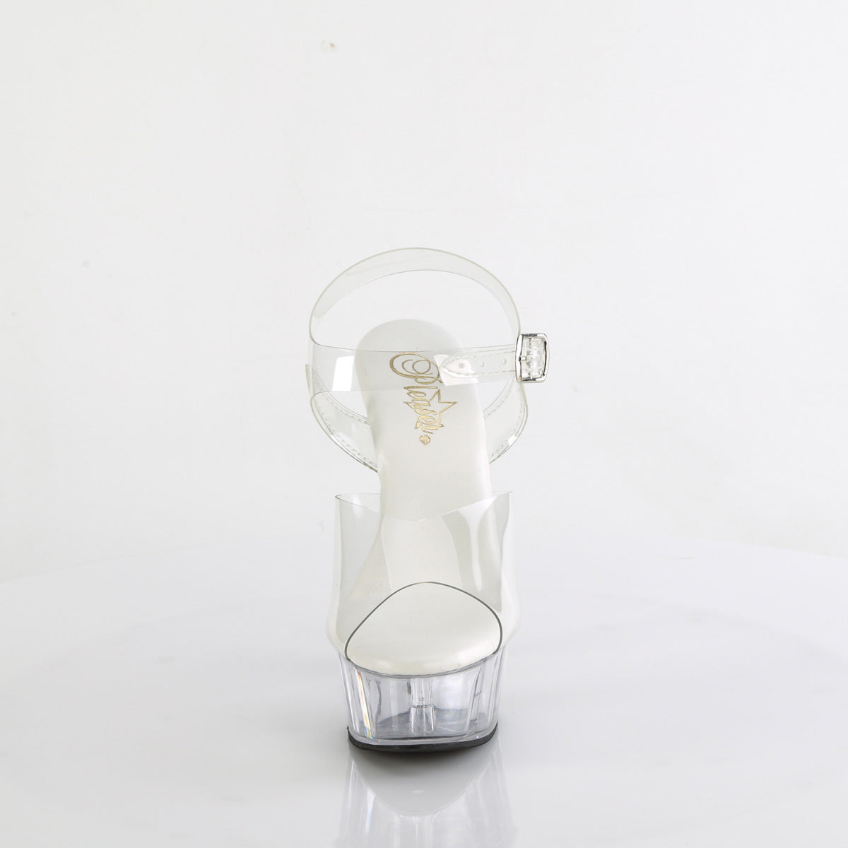Clear/Clear