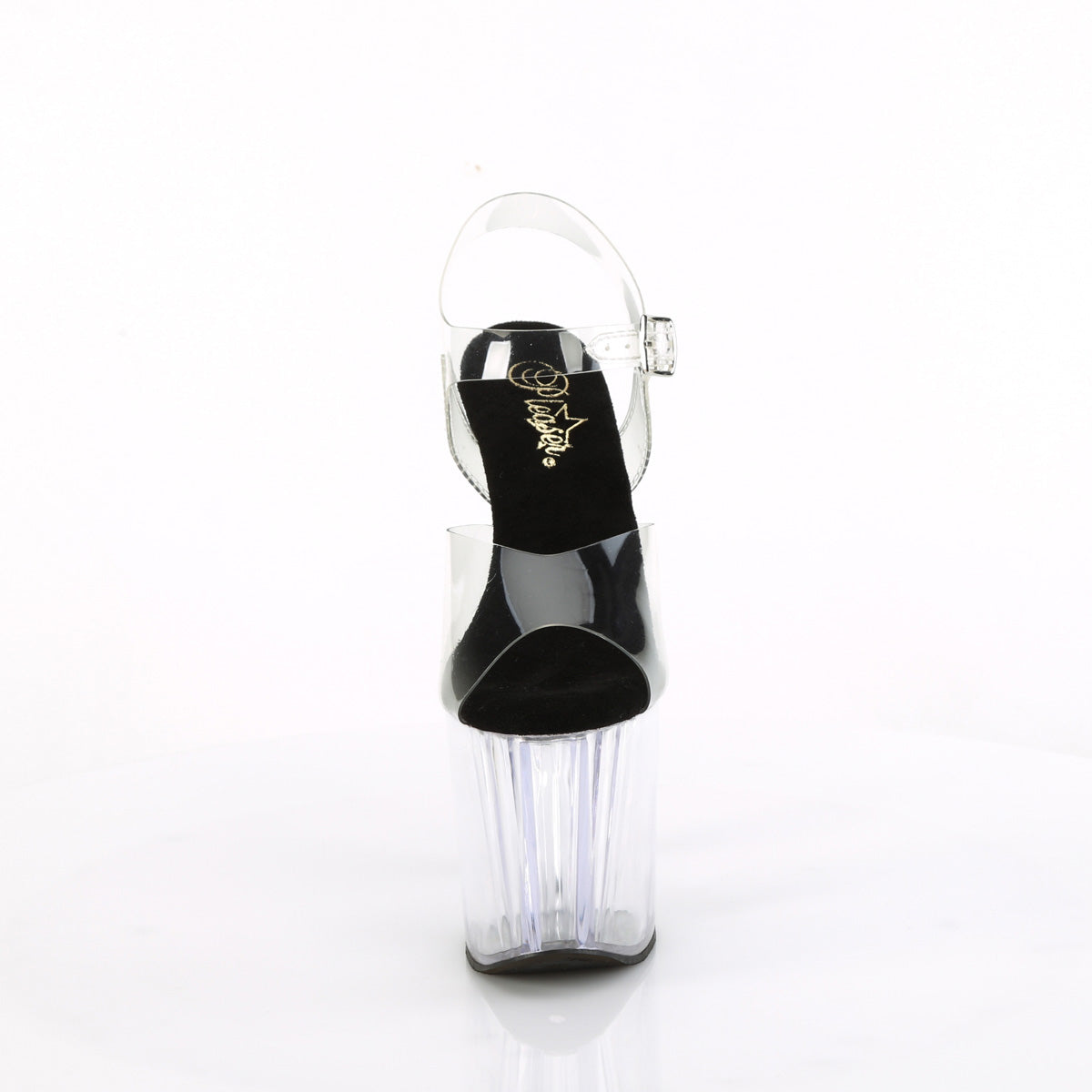 Clear-Black/Clear