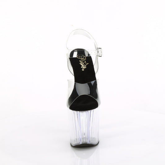 Clear-Black/Clear