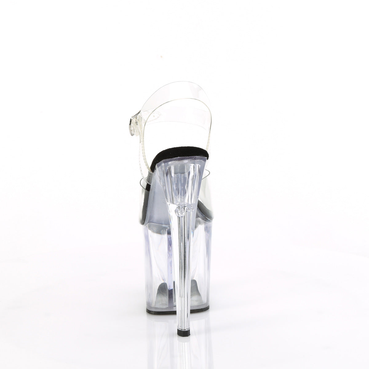 Clear-Black/Clear