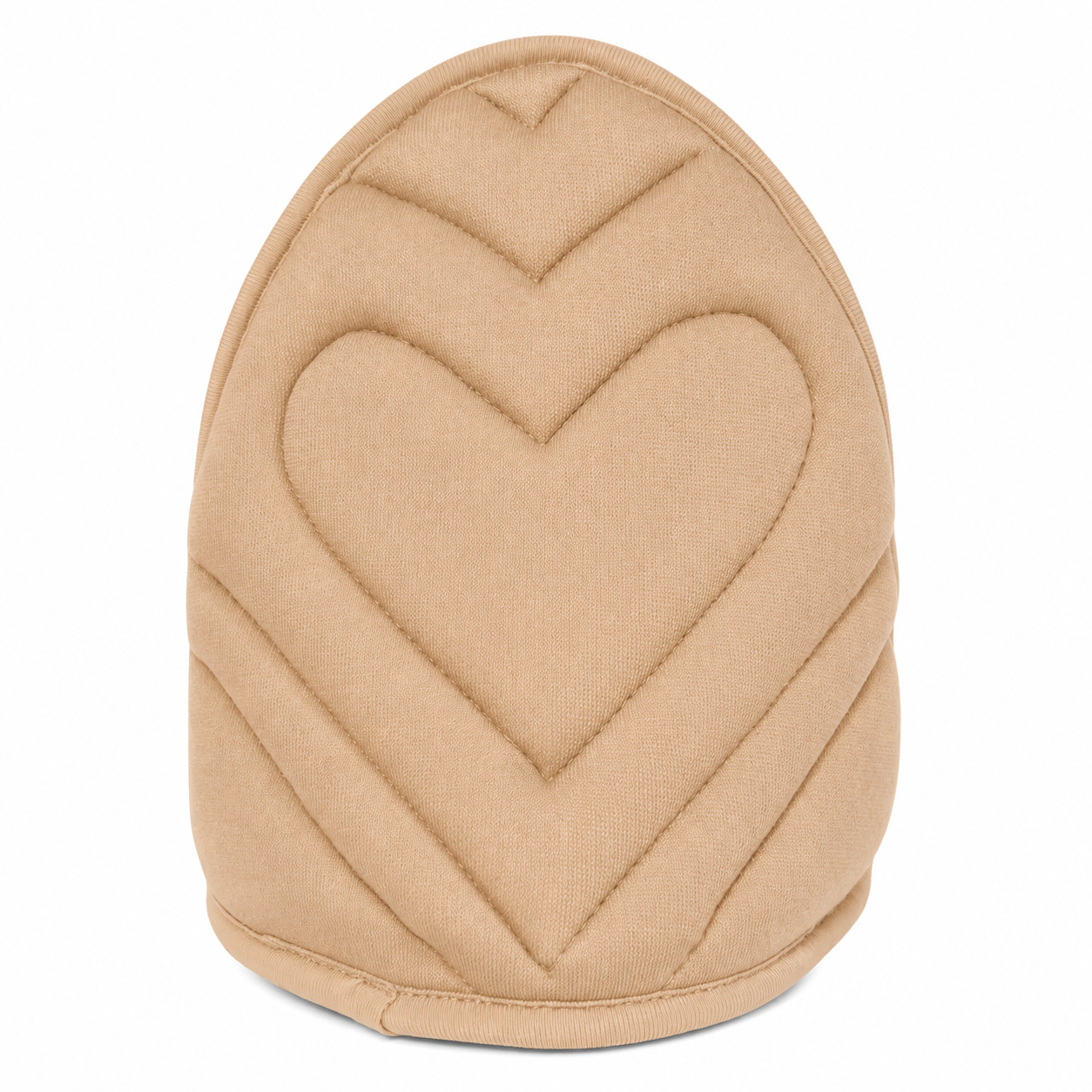 Rodilleras Pole Dance Exotic EXO HEART | Alta Protección para Floorwork & Heels