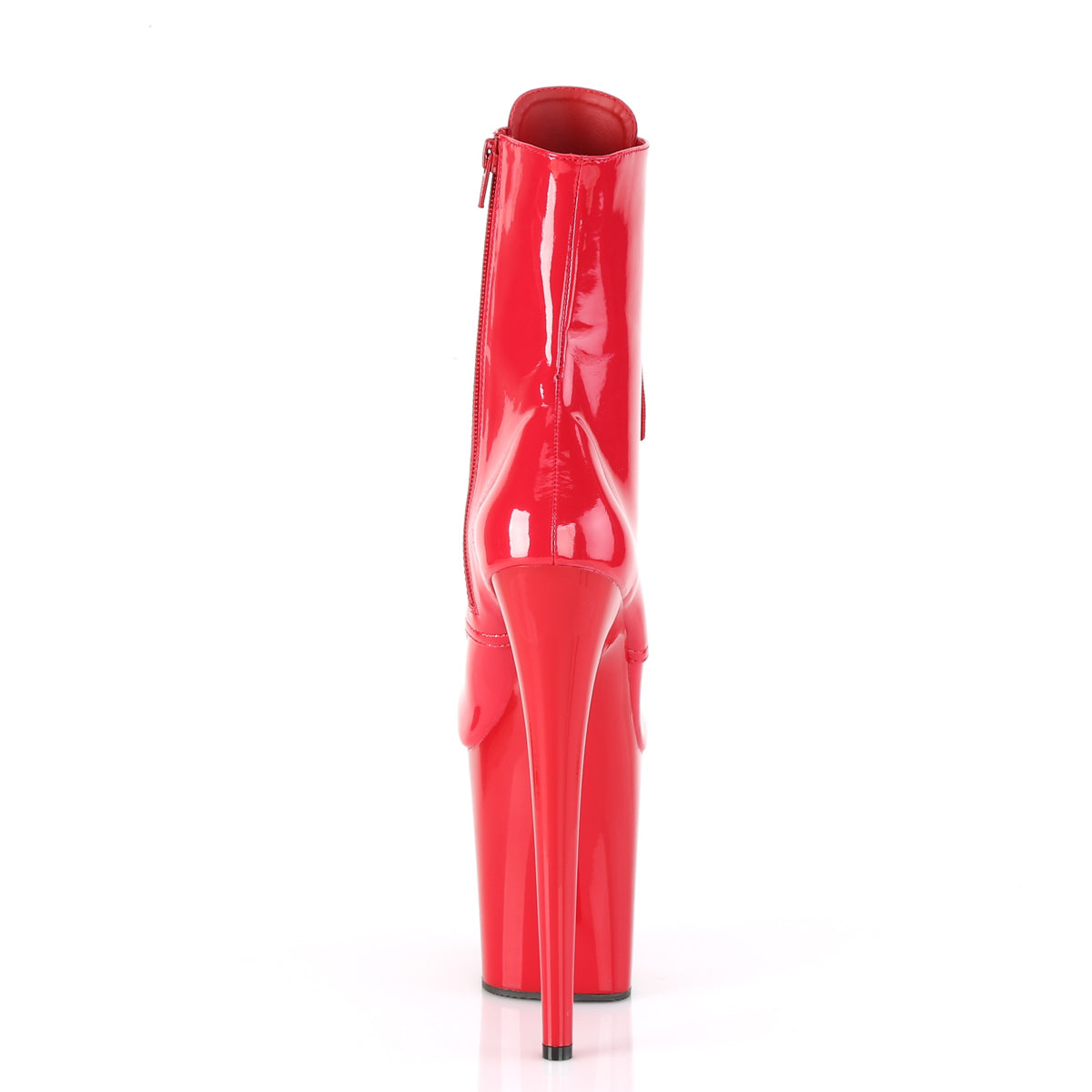FLAMINGO-1020 / R / M 8 "PLEASER FAST DELIVERY 24-48h 