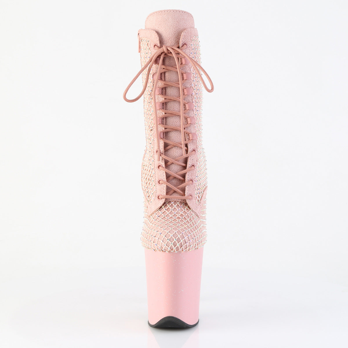 FLAMINGO-1020RM / SALFS / M 8 "PLEASER FAST DELIVERY 24-48h 