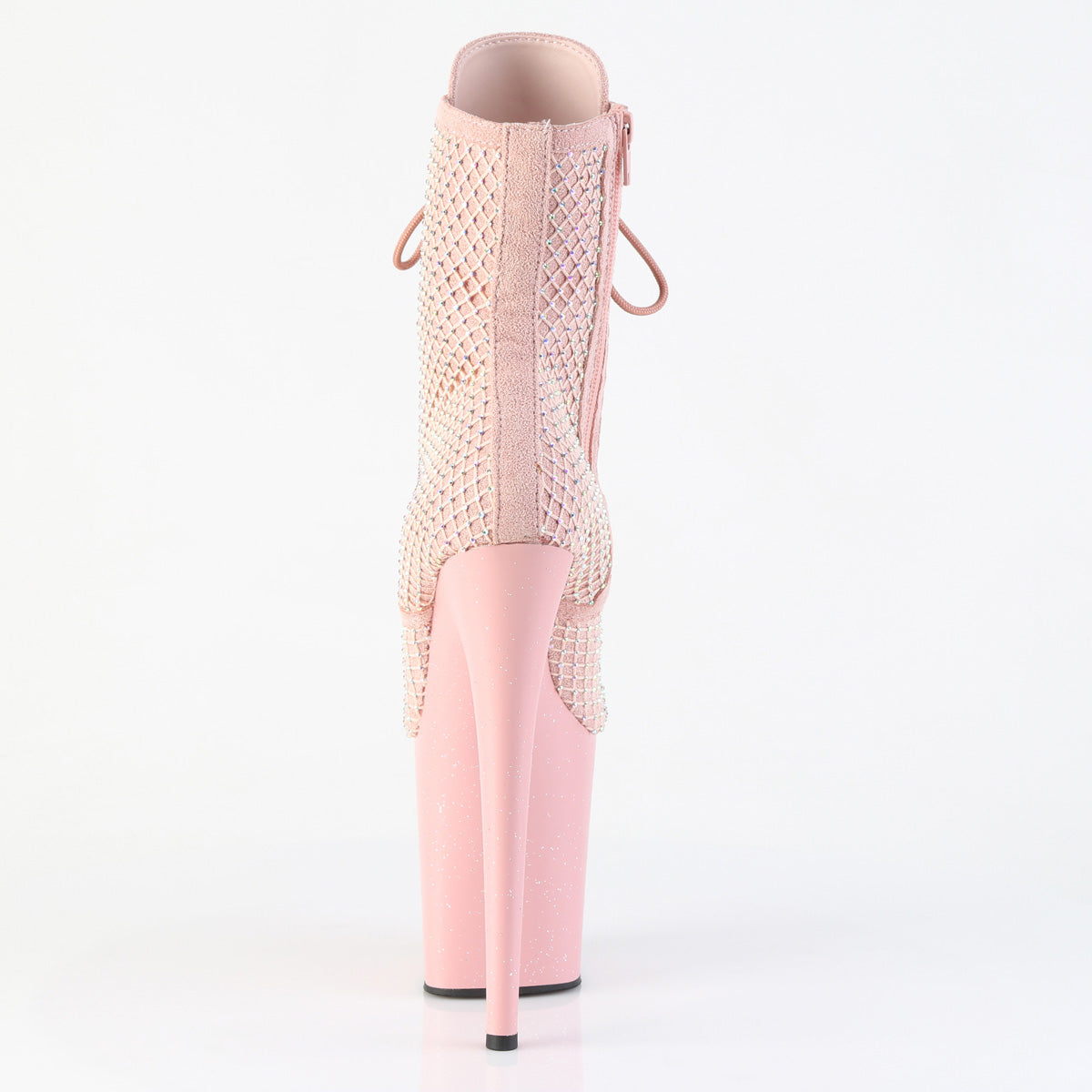 FLAMINGO-1020RM / SALFS / M 8 "PLEASER FAST DELIVERY 24-48h 