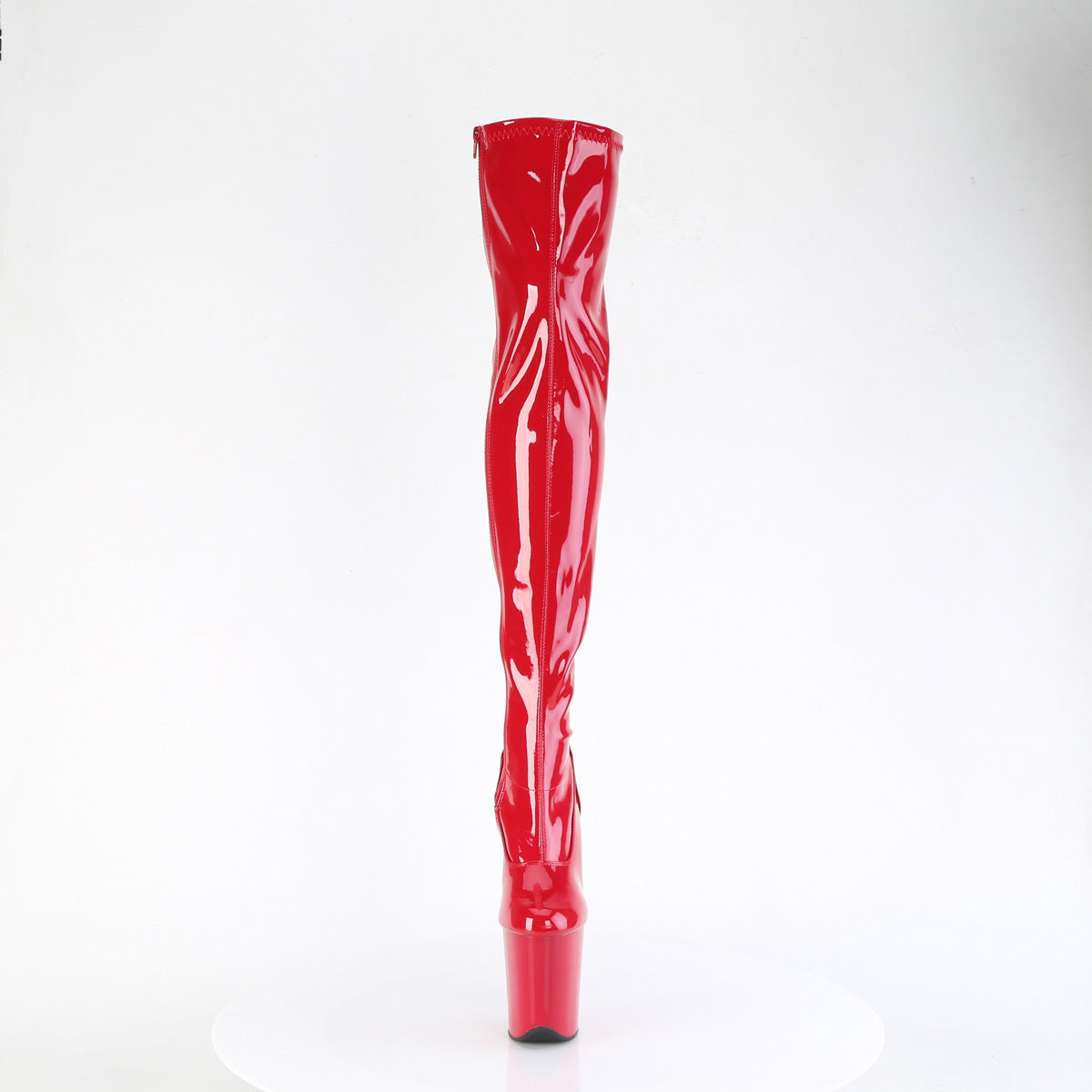 FLAMINGO-3000 / R / M 8 "PLEASER FAST DELIVERY 24-48h 