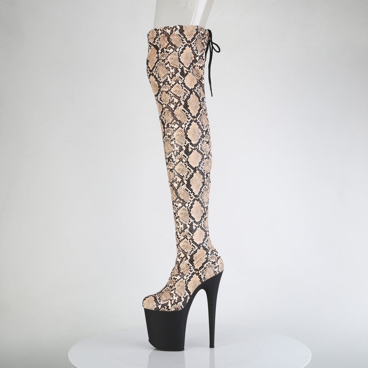 FLAMINGO-3008SP-BT / T-BN / B 8 "PLEASER FAST DELIVERY 24-48h 