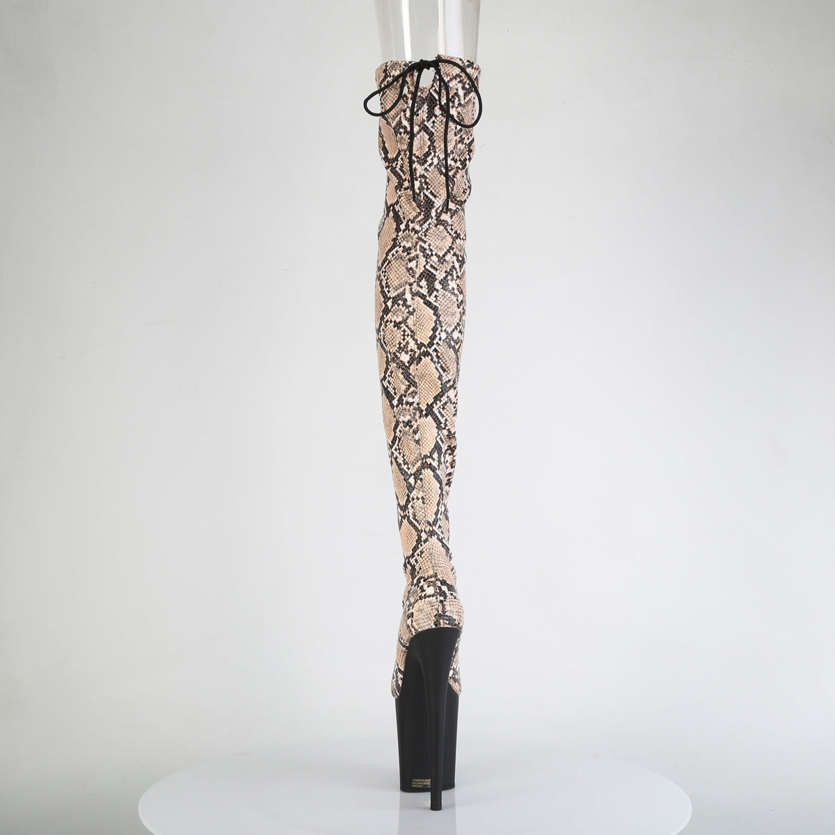 FLAMINGO-3008SP-BT / T-BN / B 8 "PLEASER FAST DELIVERY 24-48h 