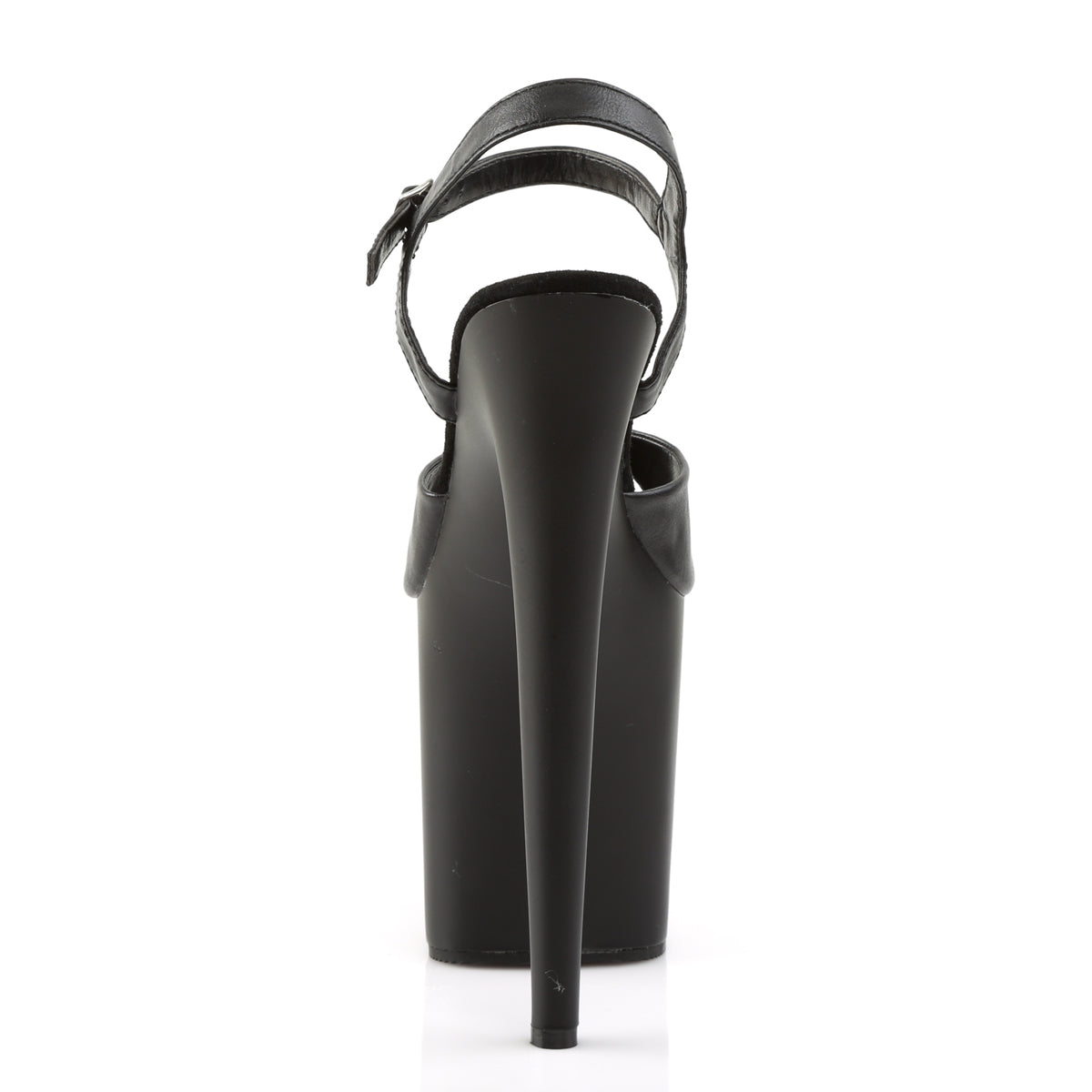 Shop Steve Madden Women's Embellished Slip-On Pumps with Stiletto Heels  Online | Splash Saudi