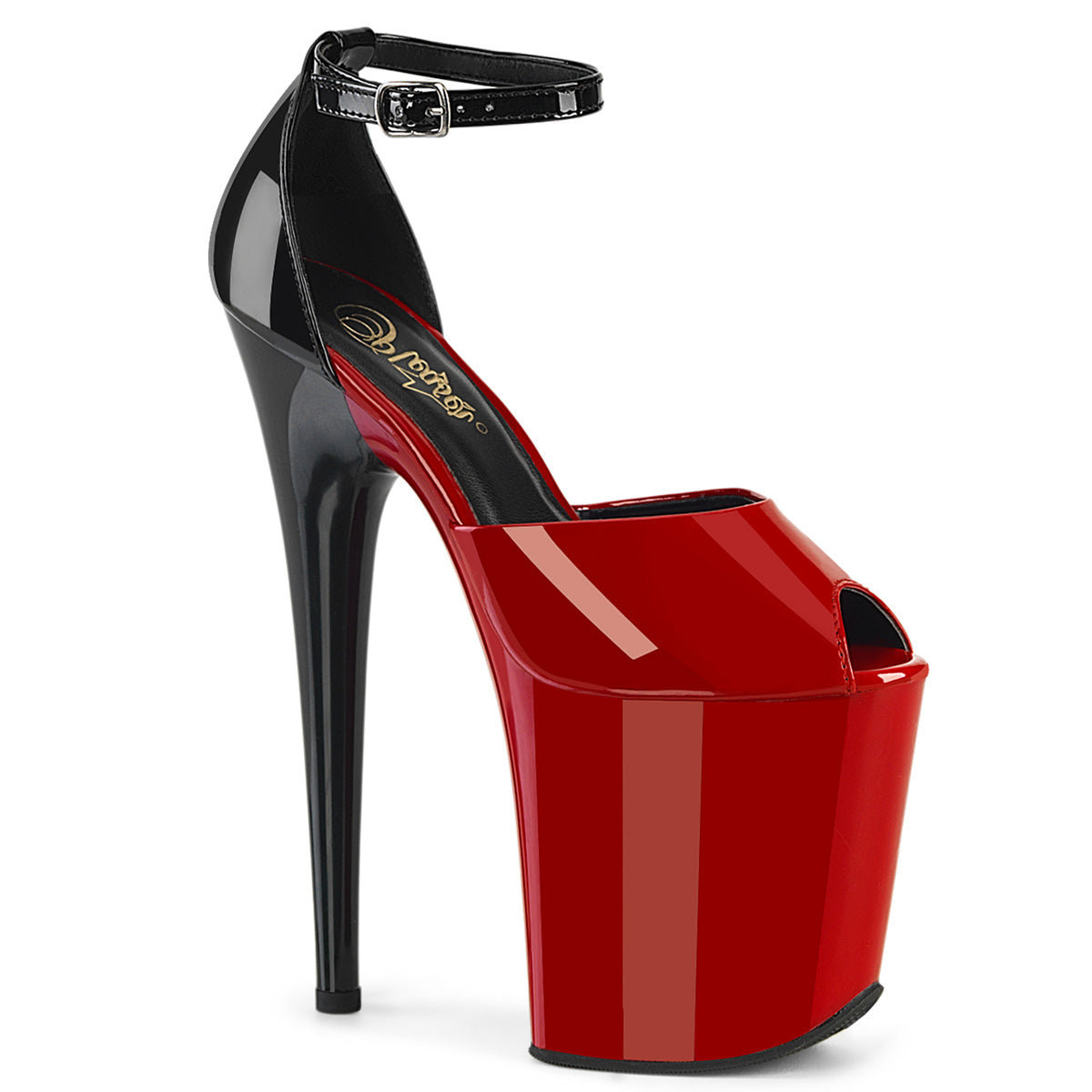 FLAMINGO 868 8 PLEASER PDT