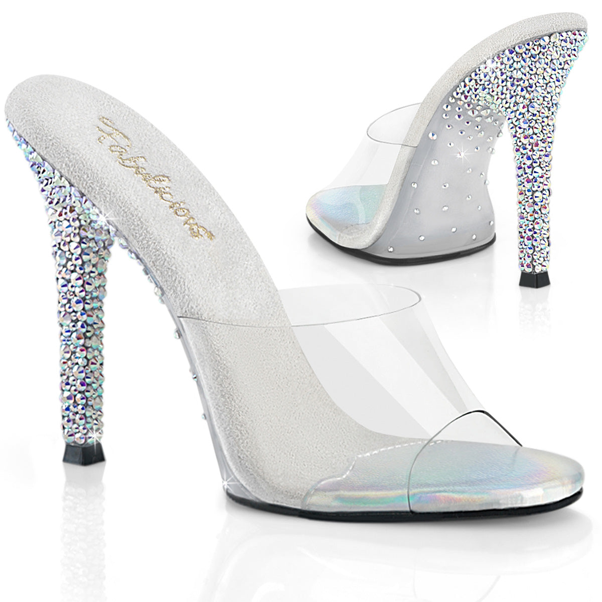 Scarpe da gara bikini amazon deals