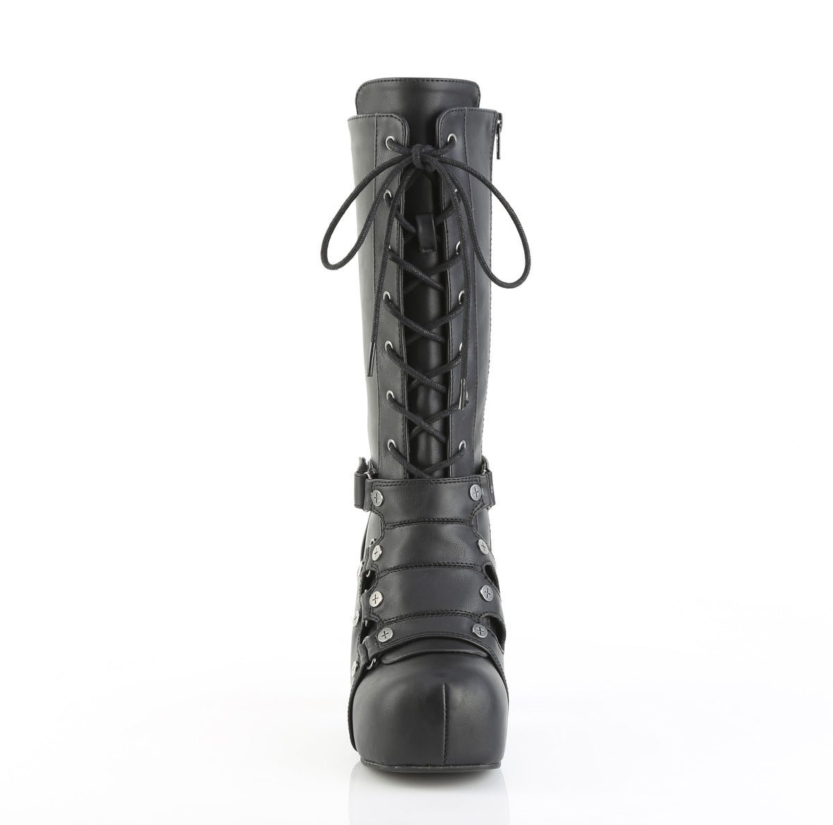 Demonia Shoe GOT152 - 3.8