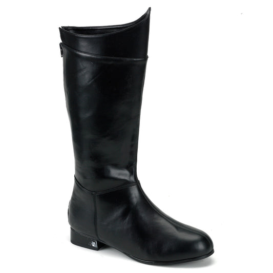Black Pu