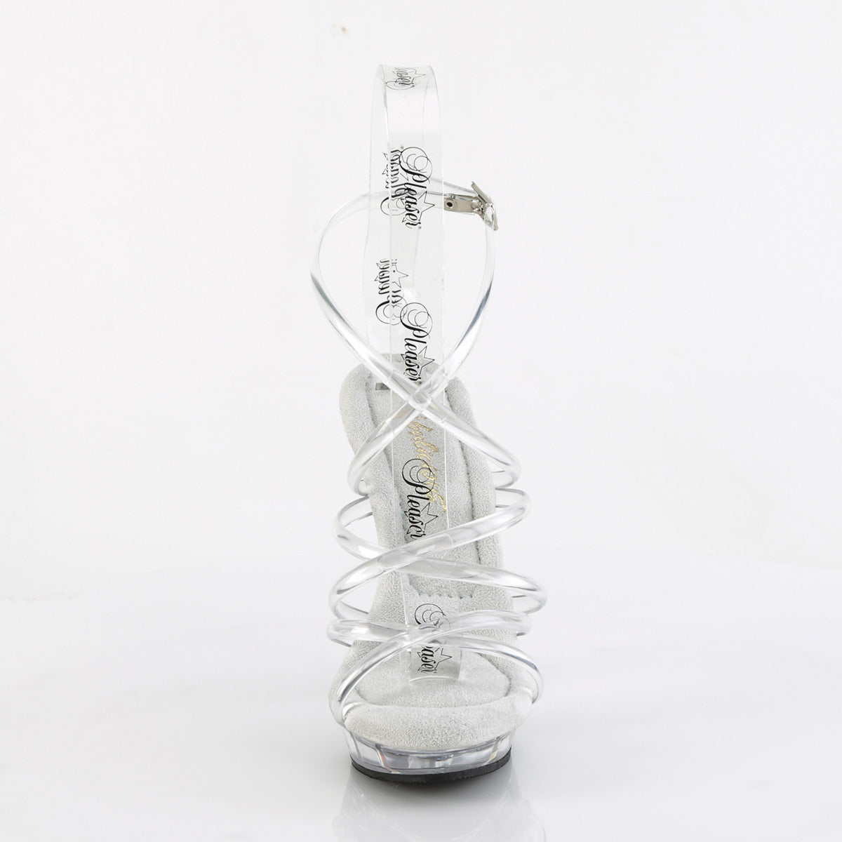 Clear/Clear
