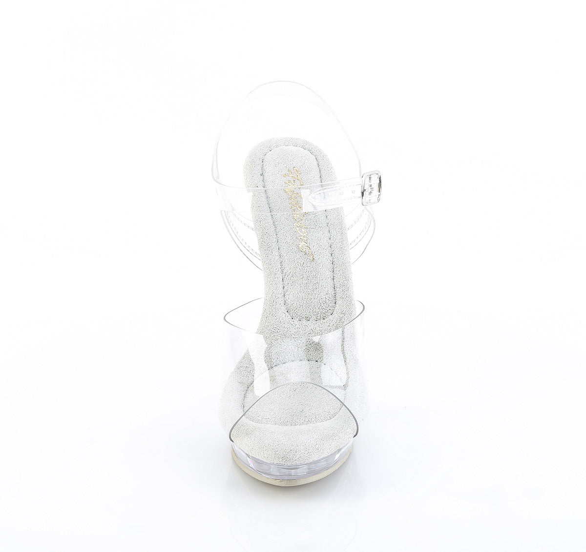 Clear/Clear