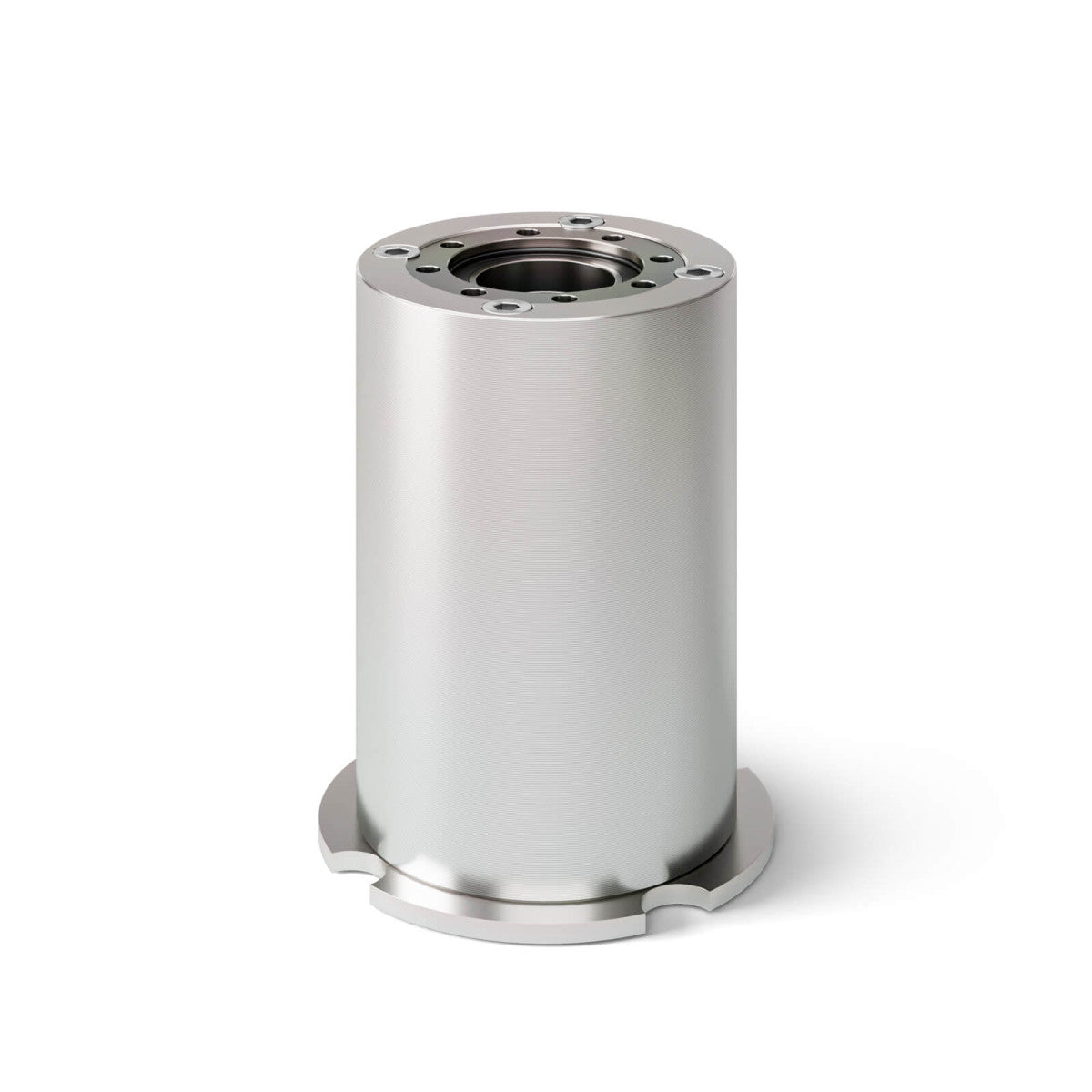 PoleCartridge Evo: palo con cartuccia da pavimento