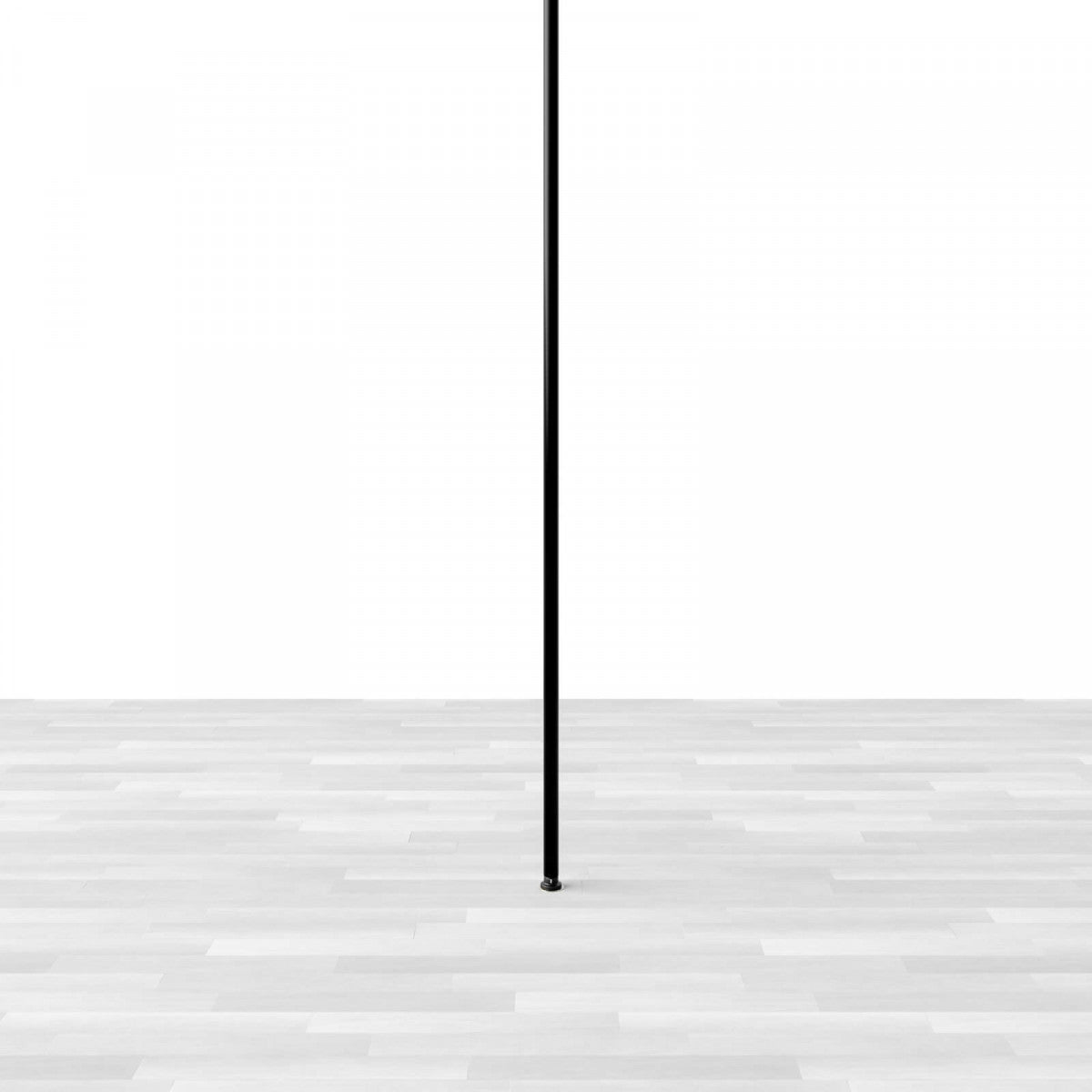 PoleCartridge Evo: palo con cartuccia da pavimento