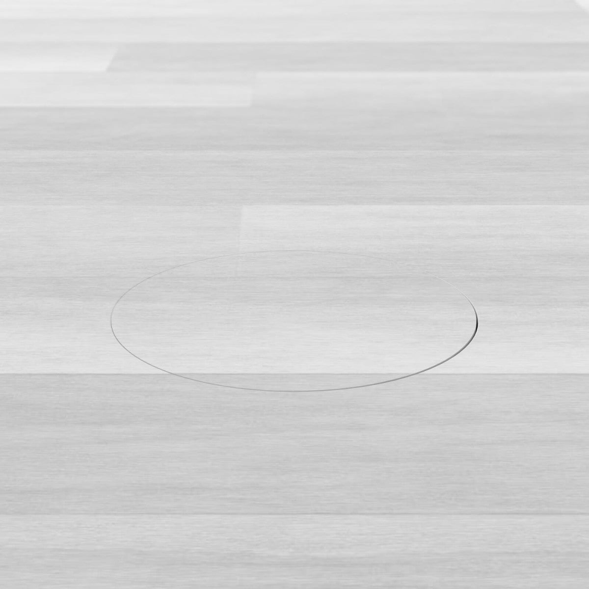 PoleCartridge Evo: palo con cartuccia da pavimento