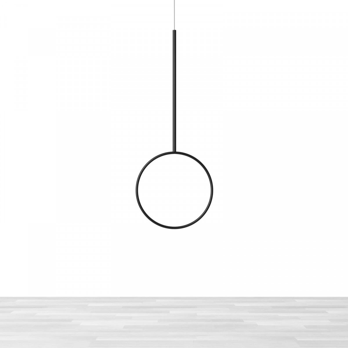 PENDULUM THE POLE – Innovativo strumento per Pole Dance e Cerchio Aereo