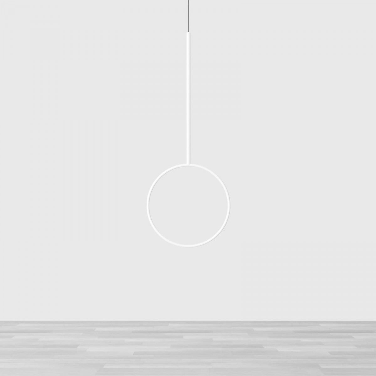 PENDULUM THE POLE – Innovativo strumento per Pole Dance e Cerchio Aereo