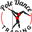Poledance logo