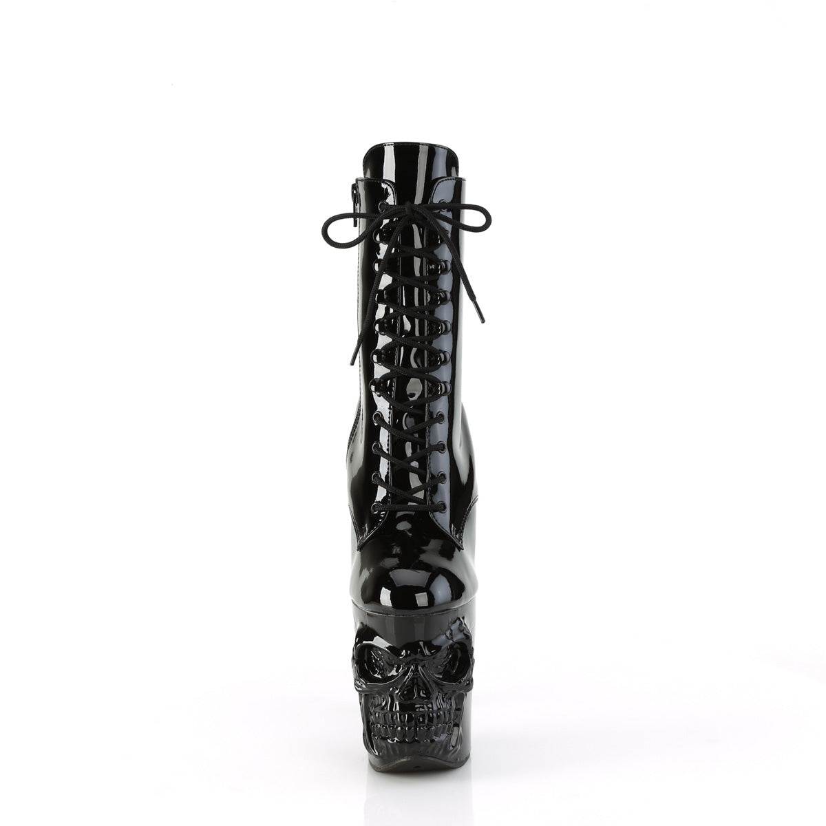 RAPTURE-1020 / B / M 8 "PLEASER FAST DELIVERY 24-48h 