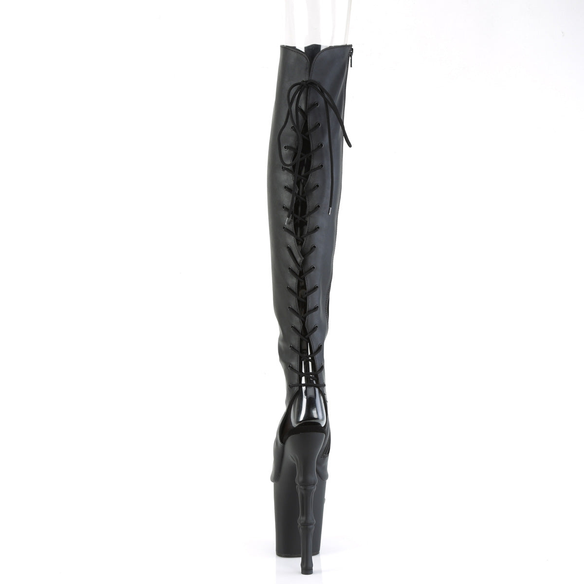 RAPTURE-3019/BPU/M 8" PLEASER FAST DELIVERY 24-48h