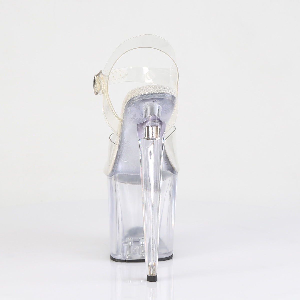 RAZZLE-808/C/M 8" PLEASER ENTREGA RÁPIDA 24-48h 