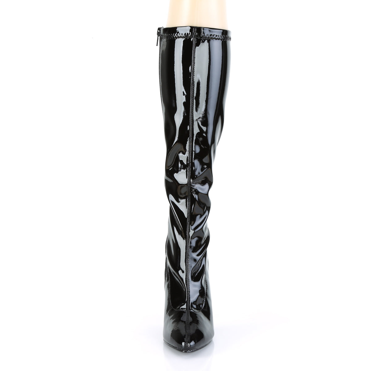 SEDUCE-2000/B 5" PLEASER FAST DELIVERY 24-48h