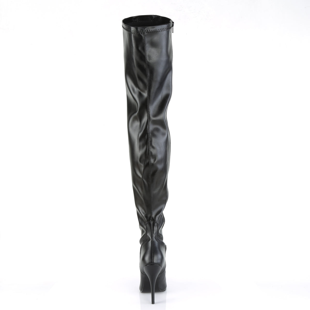 SEDUCE-3000/B/PU 5" PLEASER FAST DELIVERY 24-48h