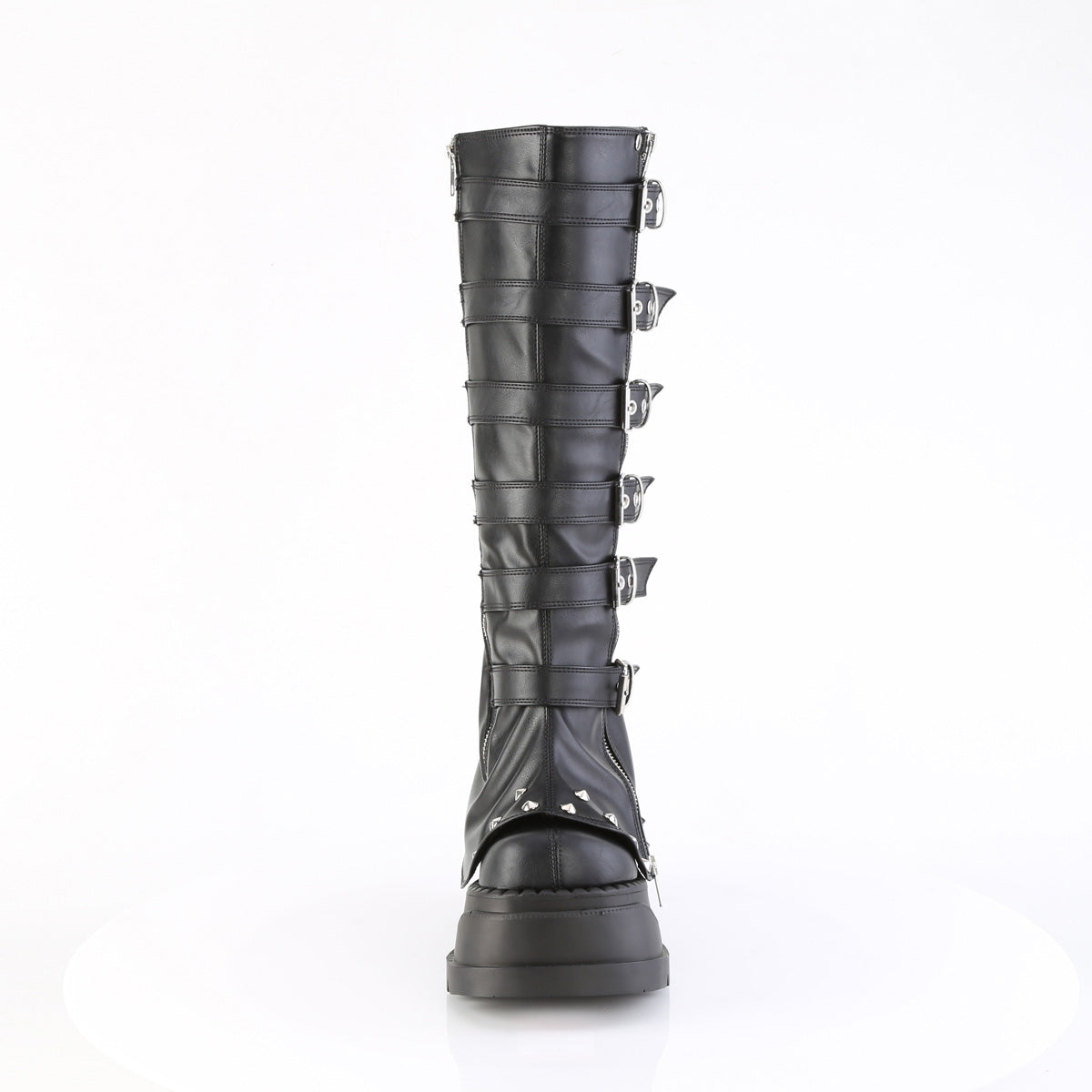 STOMP-223/BVL 4" DEMONIA CULT FAST DELIVERY 24-48h