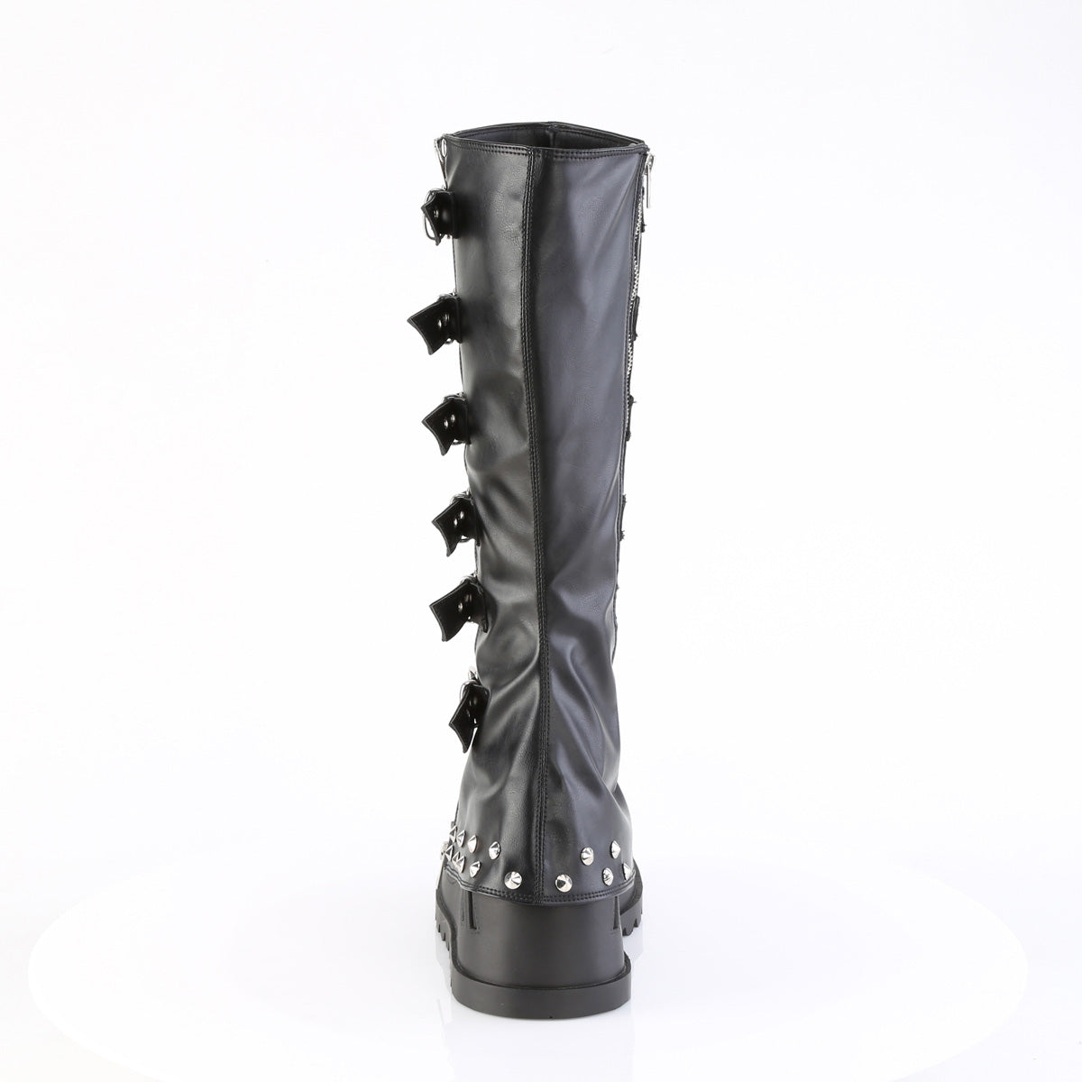 STOMP-223/BVL 4" DEMONIA CULT FAST DELIVERY 24-48h