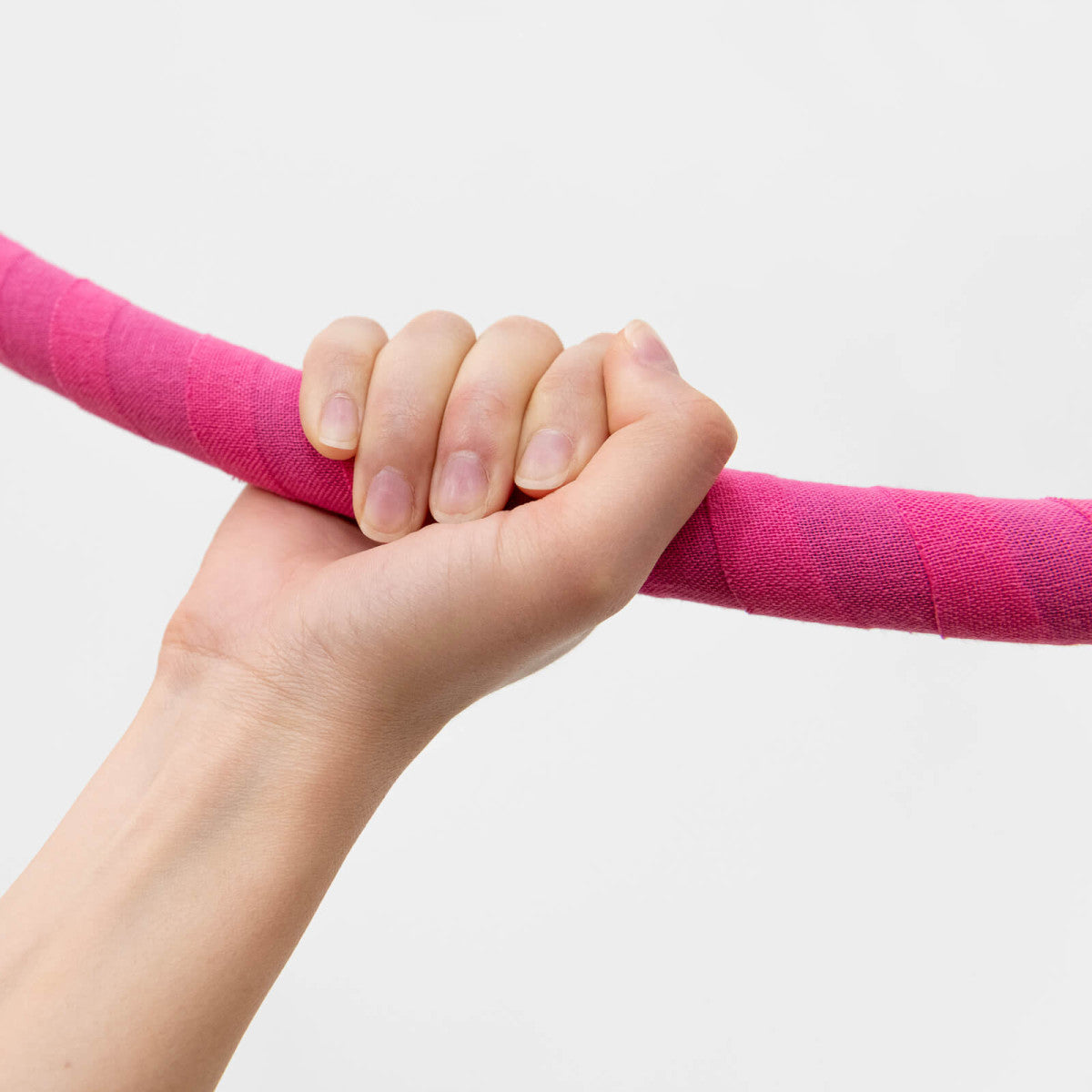 Tape in Cotone Elasticizzato per Attrezzi Aerei