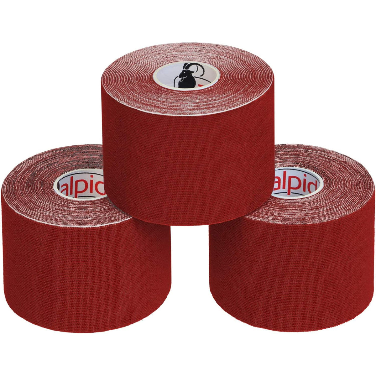 Tape in Cotone Elasticizzato per Attrezzi Aerei