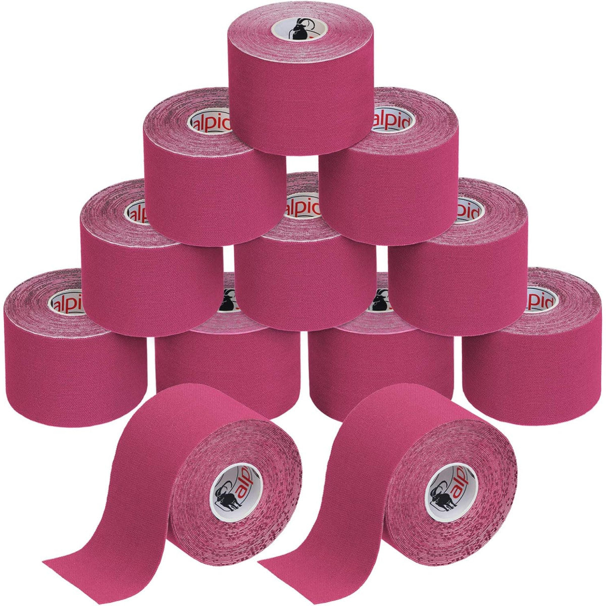 Tape in Cotone Elasticizzato per Attrezzi Aerei