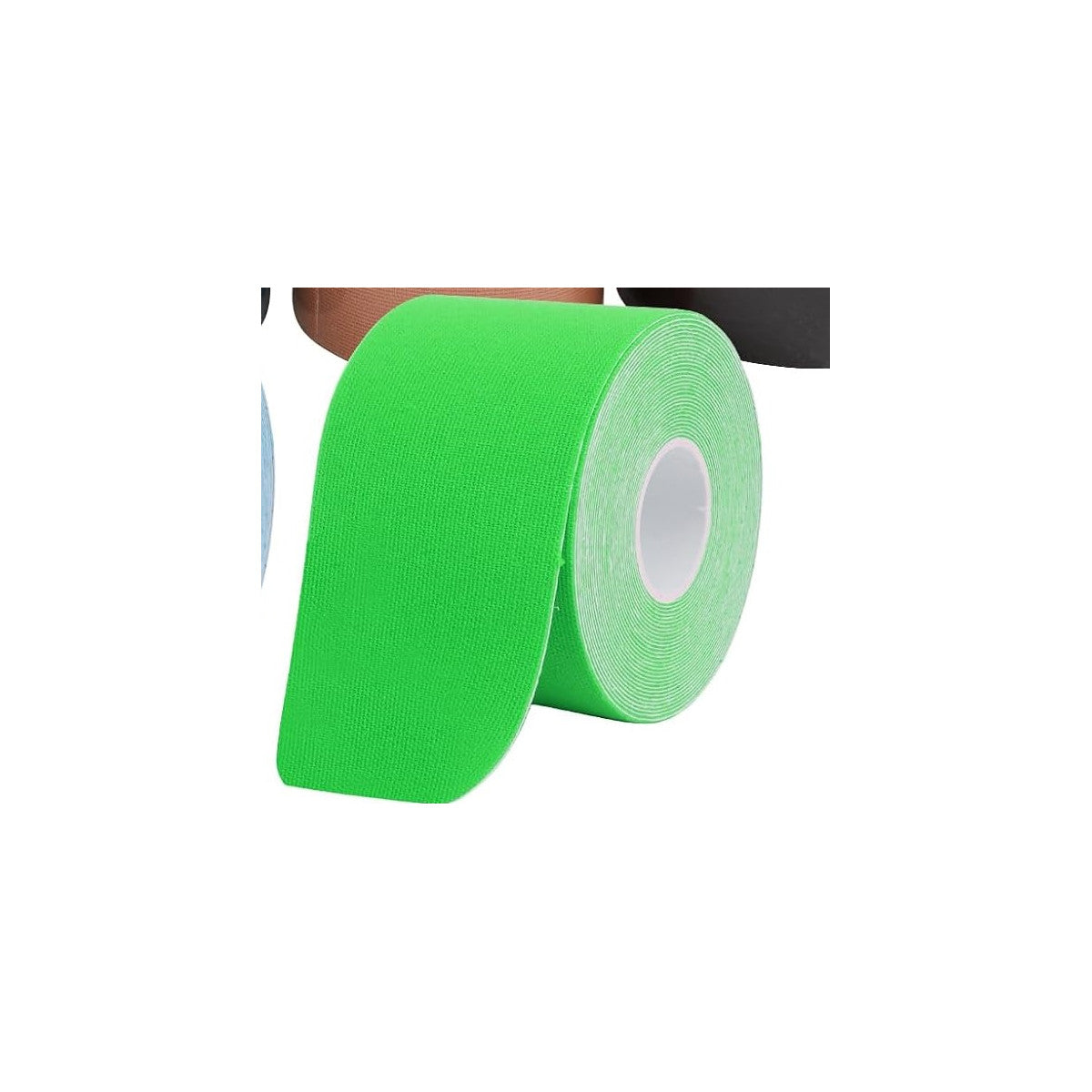 Tape in Cotone Elasticizzato per Attrezzi Aerei