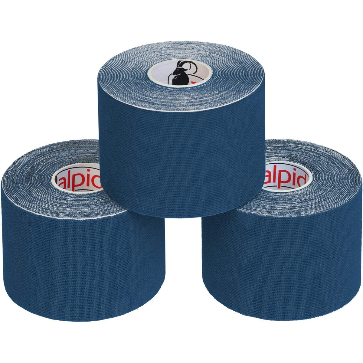 Tape in Cotone Elasticizzato per Attrezzi Aerei