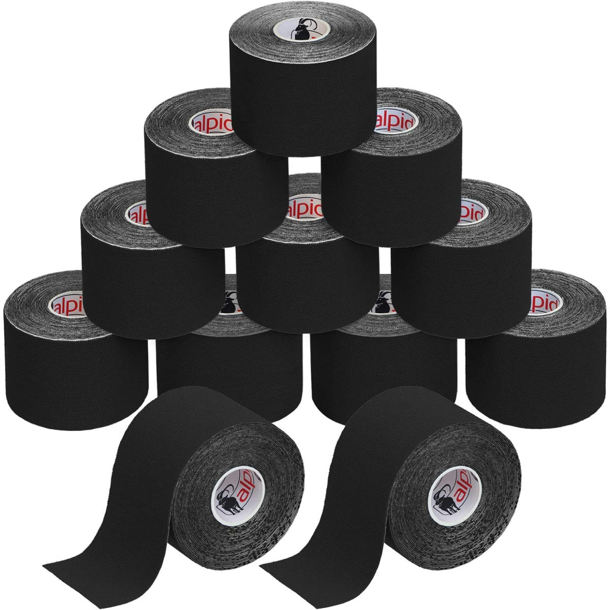 Tape in Cotone Elasticizzato per Attrezzi Aerei